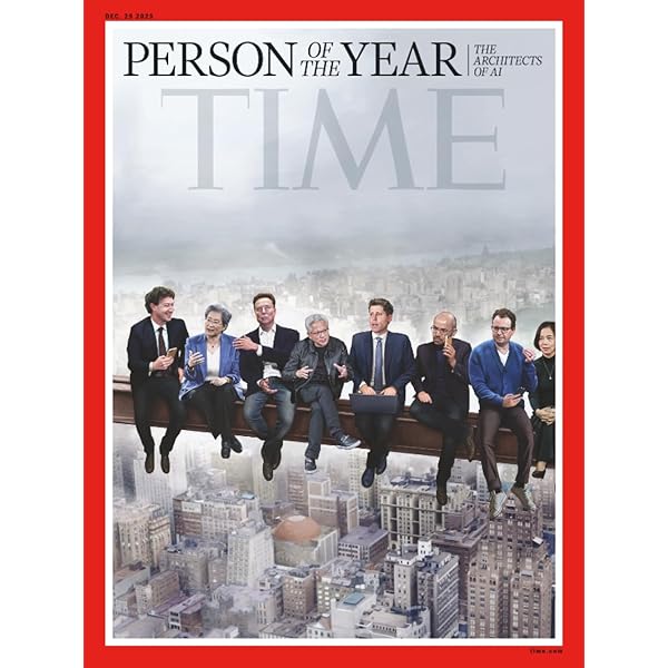 Time Asia December 29 2014 (単号) [雑誌] [雑誌] Amazon.co.jp: Time Asia [US] December 1 2025 (単号) : TIME